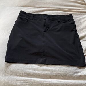 Eddie Bauer Women’s Horizon Skirt